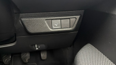 Dacia Sandero 1.0 Tce Expression 5dr Petrol Hatchback